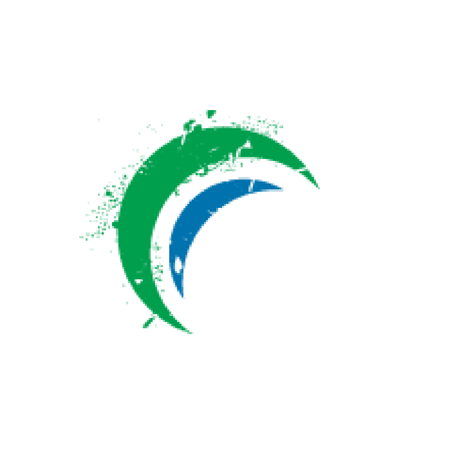 Campbell River Skydive Center Logo